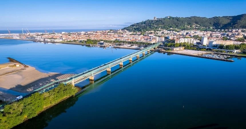 Viana vai ter aparthotel de 4 milhões de euros