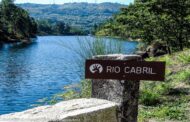Governo estuda como ‘dar a volta’ a chumbo aos projectos solares no Parque Nacional da Peneda-Gerês