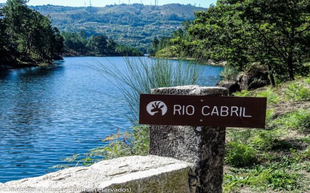 Governo estuda como ‘dar a volta’ a chumbo aos projectos solares no Parque Nacional da Peneda-Gerês