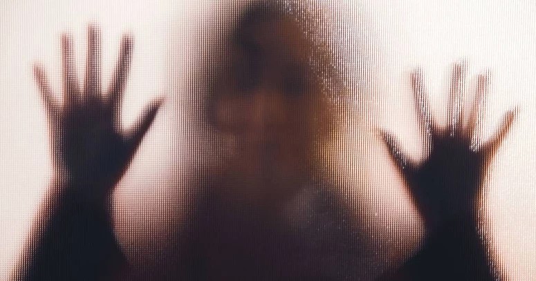 Tráfico de seres humanos. Sete detidos e 4 000 identificados em Portugal na “maior operação jamais realizada”