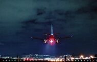 Portugal o 71.º país mais poluidor, com aeroporto de Lisboa a liderar nas emissões