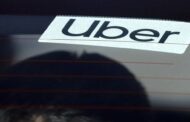 PSP apanha dois ‘Uber de droga’ em Lisboa. Operavam nas redes sociais