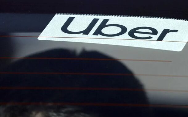 PSP apanha dois ‘Uber de droga’ em Lisboa. Operavam nas redes sociais