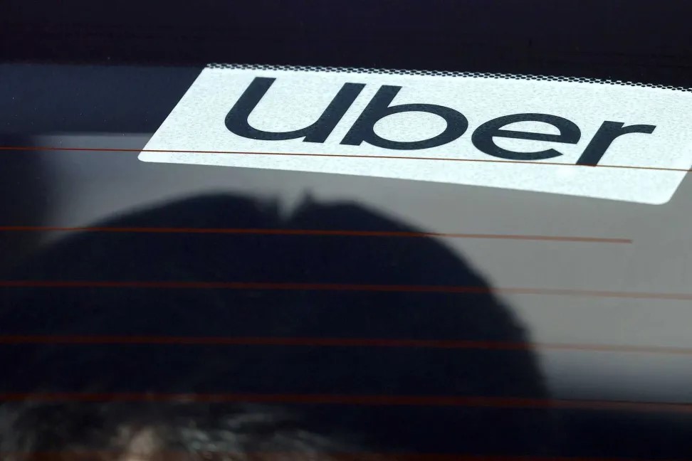 PSP apanha dois ‘Uber de droga’ em Lisboa. Operavam nas redes sociais