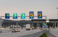 A3 aumenta 20 cêntimos em Janeiro