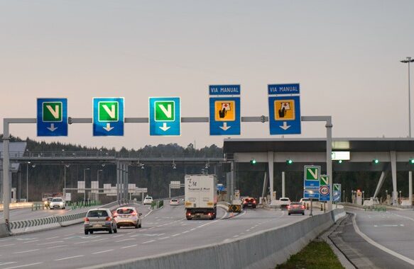 A3 aumenta 20 cêntimos em Janeiro