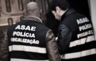 Black Friday. ASAE instaura 21 processos em vendas com redução de preço