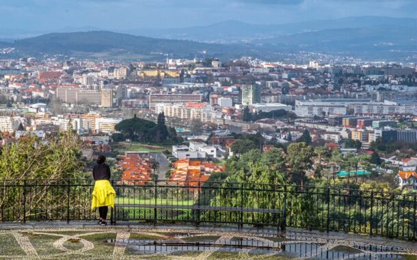 Assembleia Municipal de Braga aprova moção da CDU contra ‘veto de secretaria’ à desagregação de uniões de freguesia