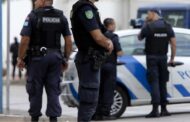 Onze médicos investigados por baixas de agentes da PSP destacados para jogos de futebol