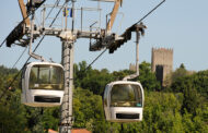 Guimarães integra projecto europeu de transformação sustentável