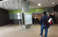 CP alerta para “forte impacto” da greve geral marcada para sexta-feira