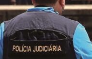 Famalicão. Homem encontrado morto em casa