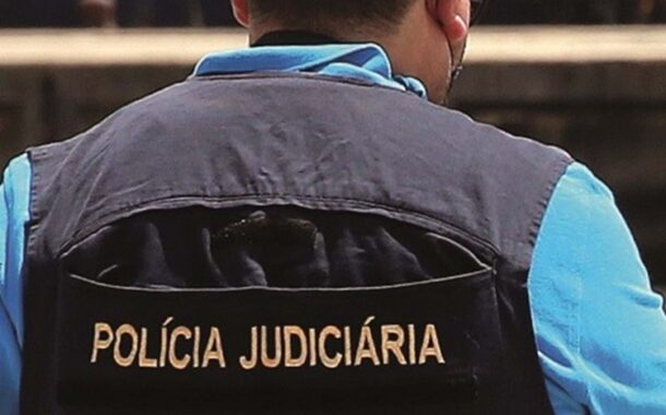 Famalicão. Homem encontrado morto em casa
