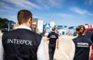 Operação da Interpol permite capturar 58 fugitivos (um deles em Portugal)