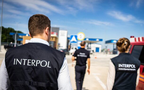 Operação da Interpol permite capturar 58 fugitivos (um deles em Portugal)