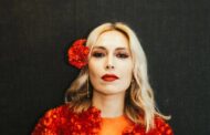 Ana Bacalhau dá concerto solidário em Guimarães