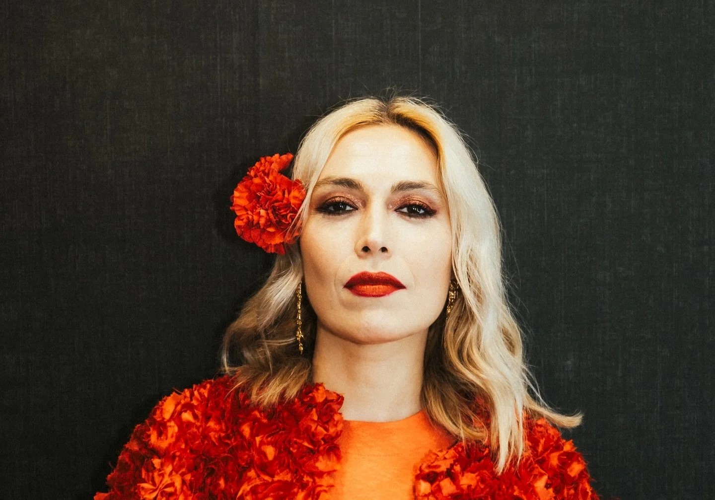 Ana Bacalhau dá concerto solidário em Guimarães
