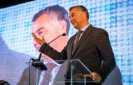 Fenprof não assina. Ministro espera concluir negociações do estatuto da carreira docente com sindicatos até 2026/2027
