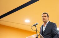 Hugo Soares no contra-ataque a Pedro Nuno Santos e ao PS por causa da segurança
