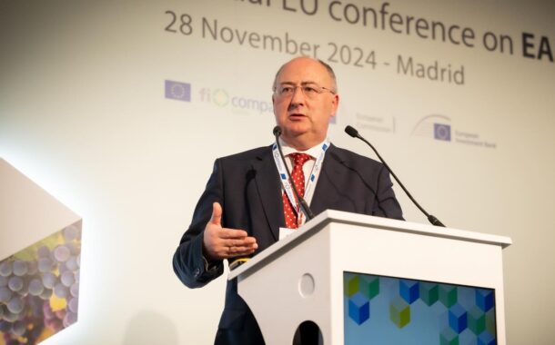 Ministro da Agricultura diz que “há decréscimo no consumo e um ataque ao vinho”