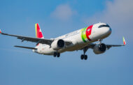 Avião da TAP obrigado a desvio para Gran Canária para salvar criança