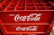 Coca-Cola, Nestle, Heinz (e companhia) em tribunal por viciarem crianças e adultos