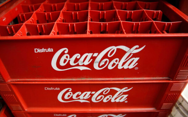 Coca-Cola, Nestle, Heinz (e companhia) em tribunal por viciarem crianças e adultos