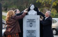Câmara de Braga homenageia construtor Arlindo Correia com rua em Ferreiros