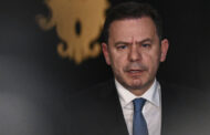 Martim Moniz. Montenegro “atónito” com acusação de governação extremista