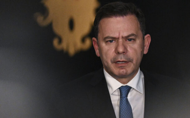 Martim Moniz. Montenegro “atónito” com acusação de governação extremista