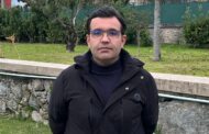 ‘Prata da Casa’. Nuno Cunha é novo director do Colégio D. Diogo de Sousa, em Braga