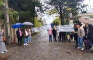 Bloco questiona Governo sobre “calamidade financeira” na APPACDM de Braga