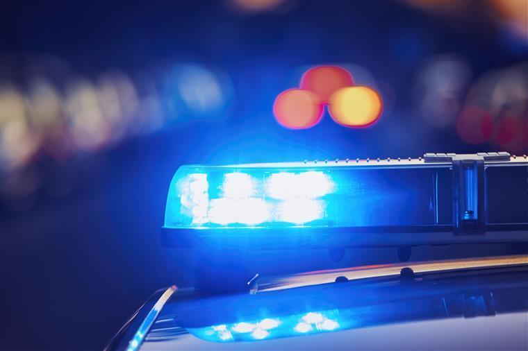 Tentativa de assalto faz um morto e deixa militar da GNR em estado grave em Vila Real