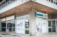 ADSE aumenta reembolsos pelas consultas e revê preços em 2025