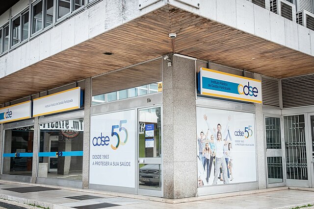 ADSE aumenta reembolsos pelas consultas e revê preços em 2025