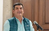 PSD escolhe Aristides Martins para Câmara de Cerveira
