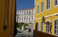 Conheça as 22 uniões de freguesia que desagregam nos distritos de Braga e Viana do Castelo