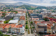 Braga lidera projecto internacional para promoção da cidadania digital e do talento inteligente