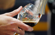 Hopen Christmas leva cerveja artesanal nacional à Praça – Mercado de Braga