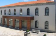 Caminha alarga serviços de apoio a migrantes