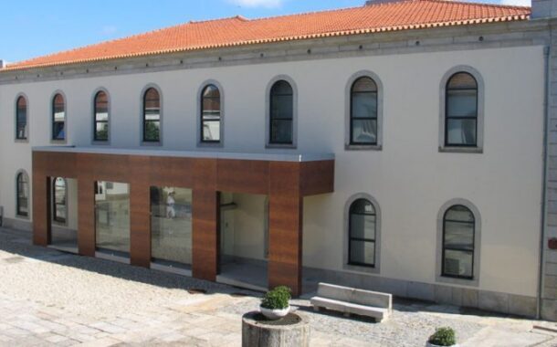 Caminha alarga serviços de apoio a migrantes
