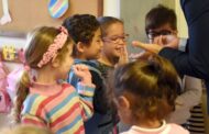Braga já é Cidade Amiga das Crianças da UNICEF
