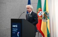 Autarca de Famalicão reivindica mais investimento do Governo