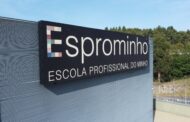 Esprominho e Bragahabit assinam protocolo de apoio a pessoas carenciadas