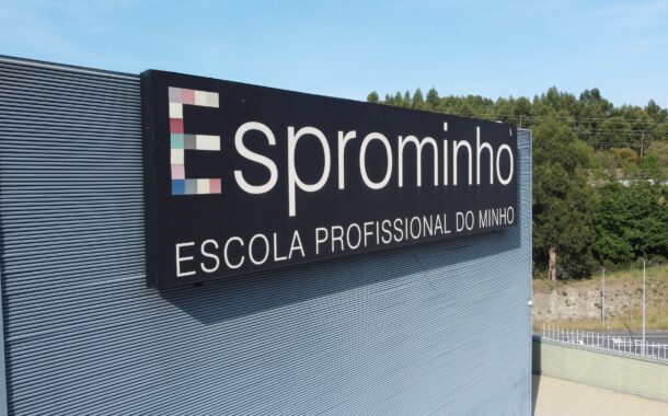 Esprominho e Bragahabit assinam protocolo de apoio a pessoas carenciadas