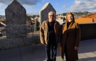 CDU anuncia voto contra Orçamento de uma maioria socialista “incompetente e cansada” em Guimarães