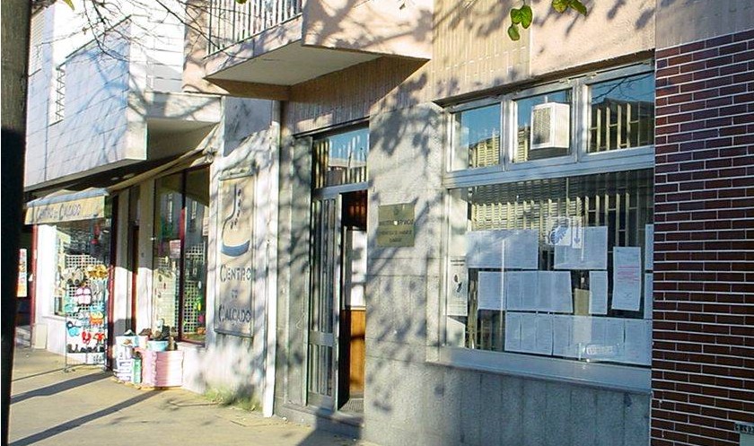 BE questiona Governo sobre fecho das Finanças 2 em Guimarães