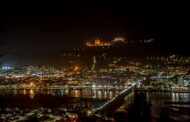 Viana do Castelo investe um milhão de euros para ser a “melhor” Capital da Cultura do Eixo Atlântico