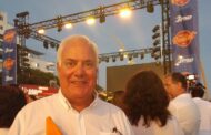 José Nuno Vieira de Araújo do PSD avança para Câmara de Ponte de Lima