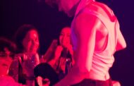 ‘Clube das Mulheres’ vai reunir em Braga